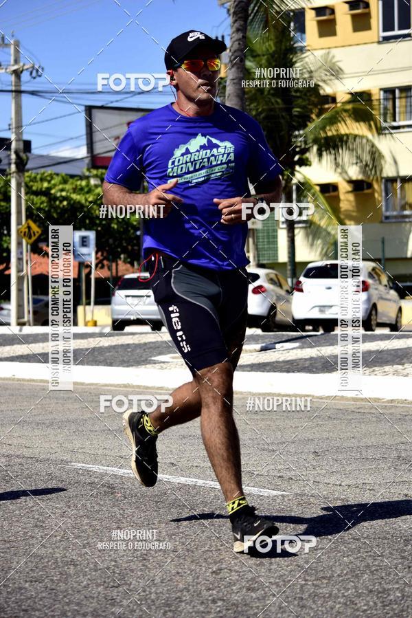 Buy your photos of the eventMeia da Concei��o on Fotop