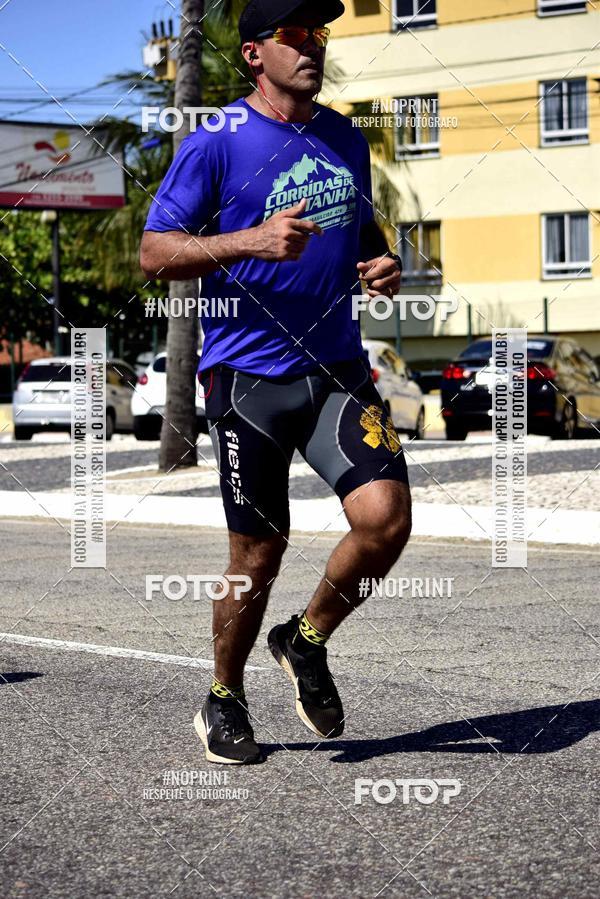 Buy your photos of the eventMeia da Concei��o on Fotop