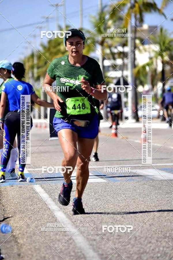 Buy your photos of the eventMeia da Concei��o on Fotop