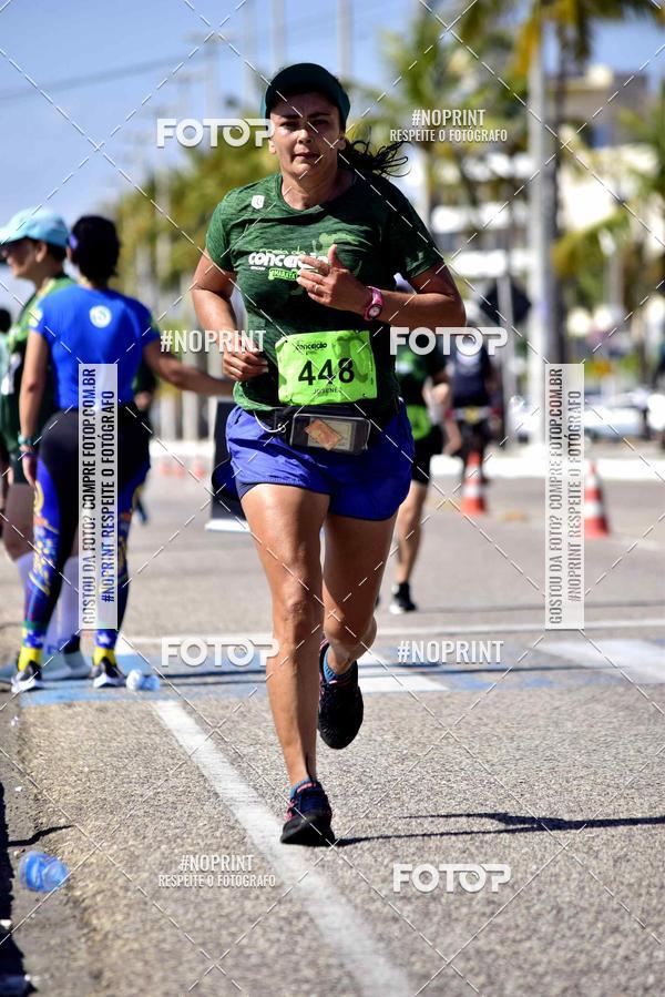 Buy your photos of the eventMeia da Concei��o on Fotop