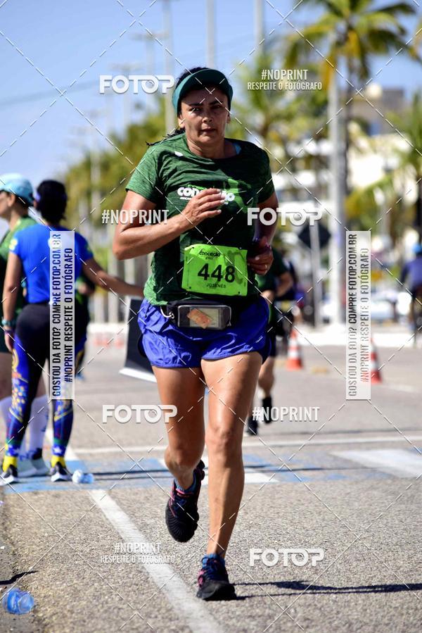 Buy your photos of the eventMeia da Concei��o on Fotop