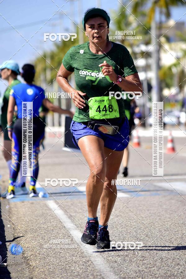 Buy your photos of the eventMeia da Concei��o on Fotop