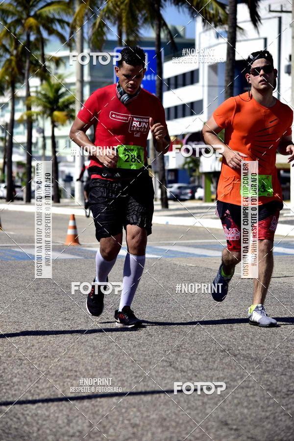 Buy your photos of the eventMeia da Concei��o on Fotop