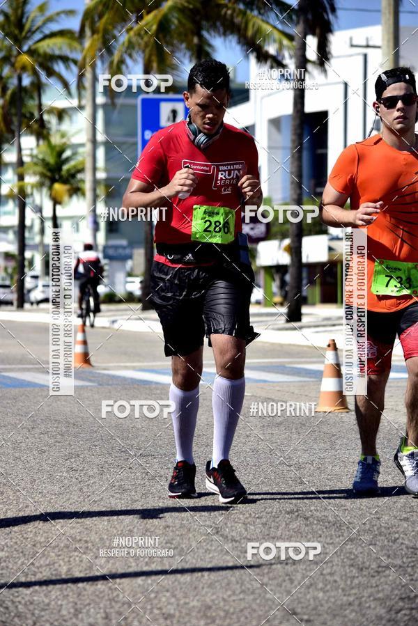 Buy your photos of the eventMeia da Concei��o on Fotop