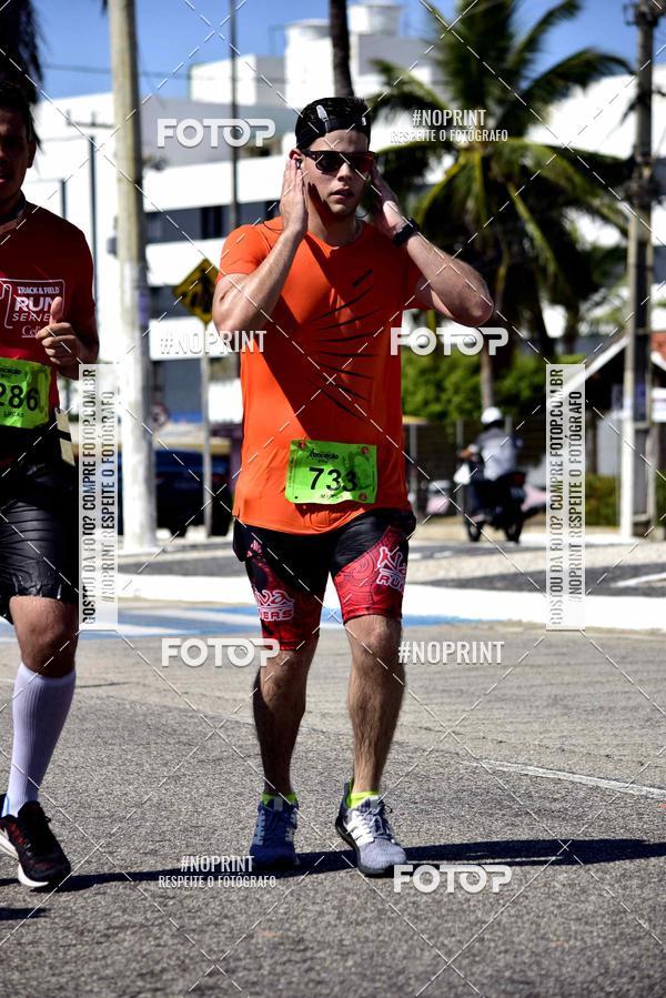 Buy your photos of the eventMeia da Concei��o on Fotop