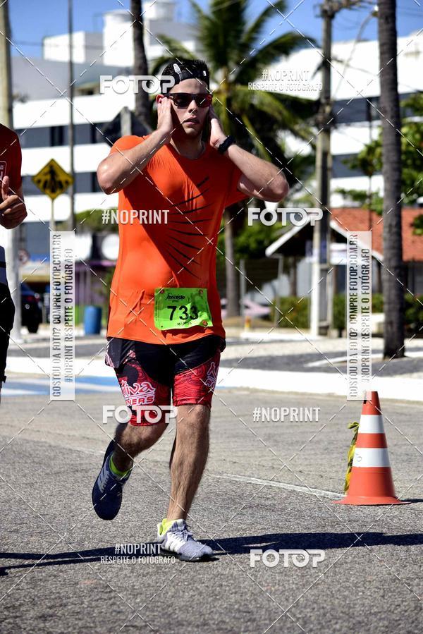 Buy your photos of the eventMeia da Concei��o on Fotop