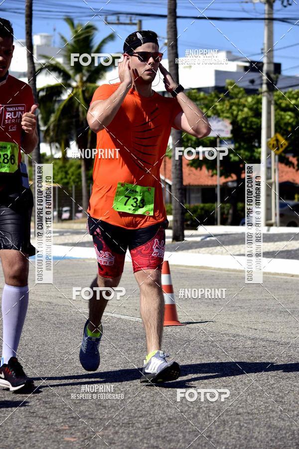 Buy your photos of the eventMeia da Concei��o on Fotop