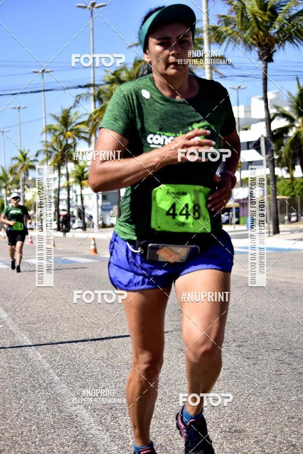 Buy your photos of the eventMeia da Concei��o on Fotop