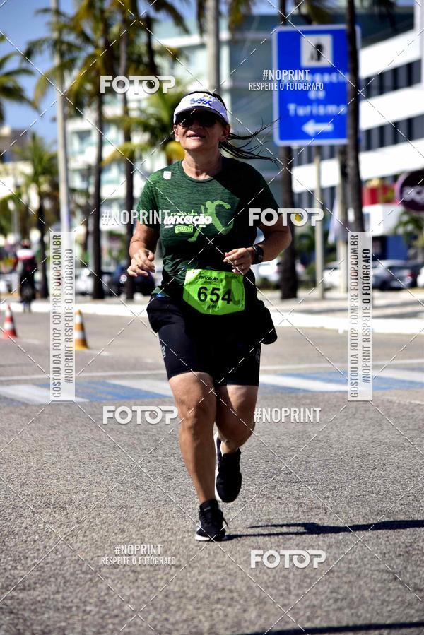 Buy your photos of the eventMeia da Concei��o on Fotop