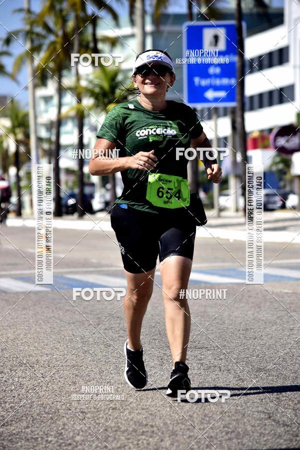 Buy your photos of the eventMeia da Concei��o on Fotop