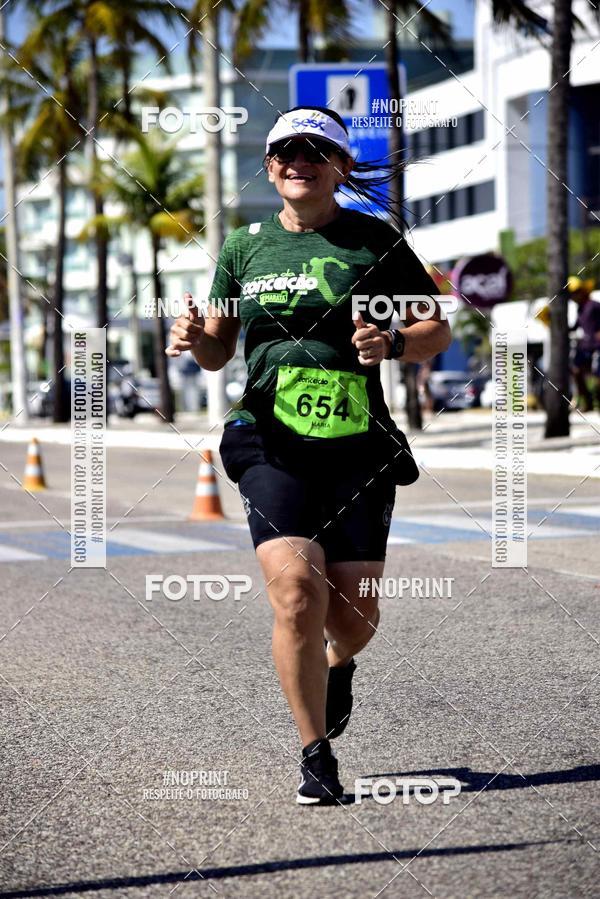 Buy your photos of the eventMeia da Concei��o on Fotop