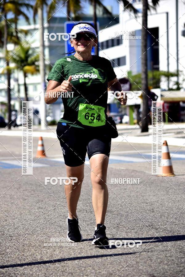 Buy your photos of the eventMeia da Concei��o on Fotop