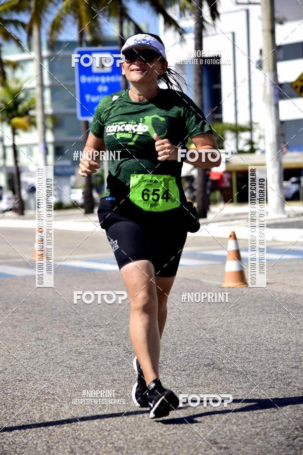 Buy your photos of the eventMeia da Concei��o on Fotop