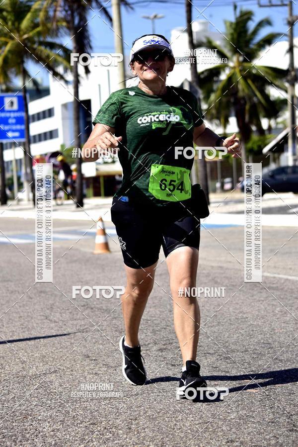 Buy your photos of the eventMeia da Concei��o on Fotop