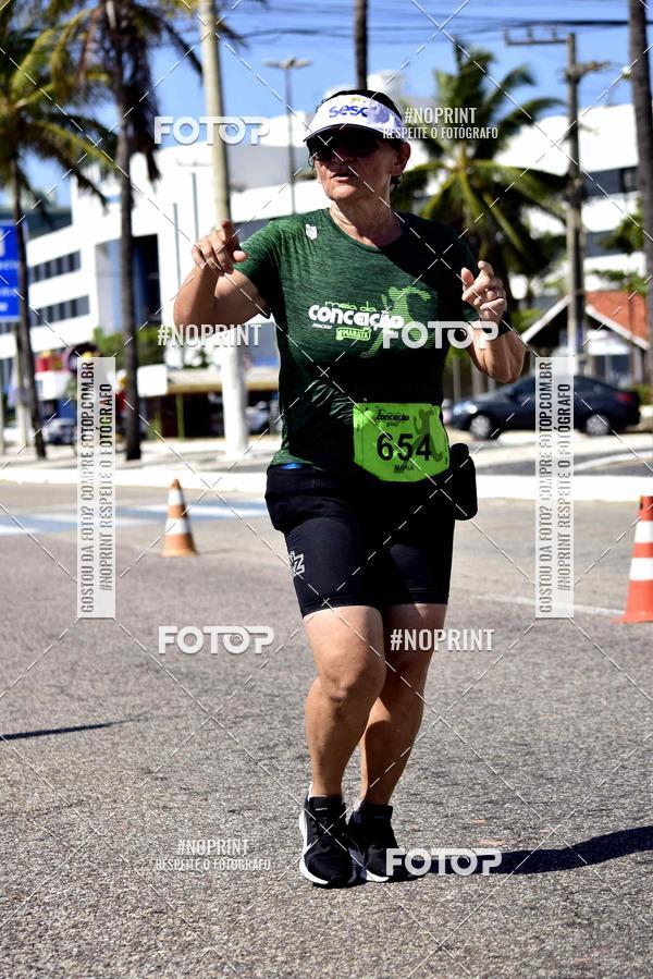 Buy your photos of the eventMeia da Concei��o on Fotop