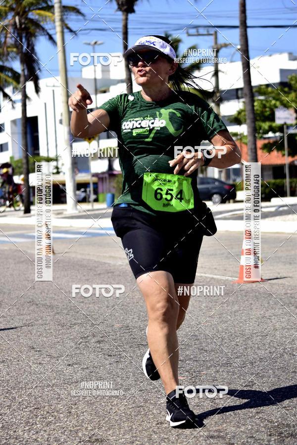 Buy your photos of the eventMeia da Concei��o on Fotop