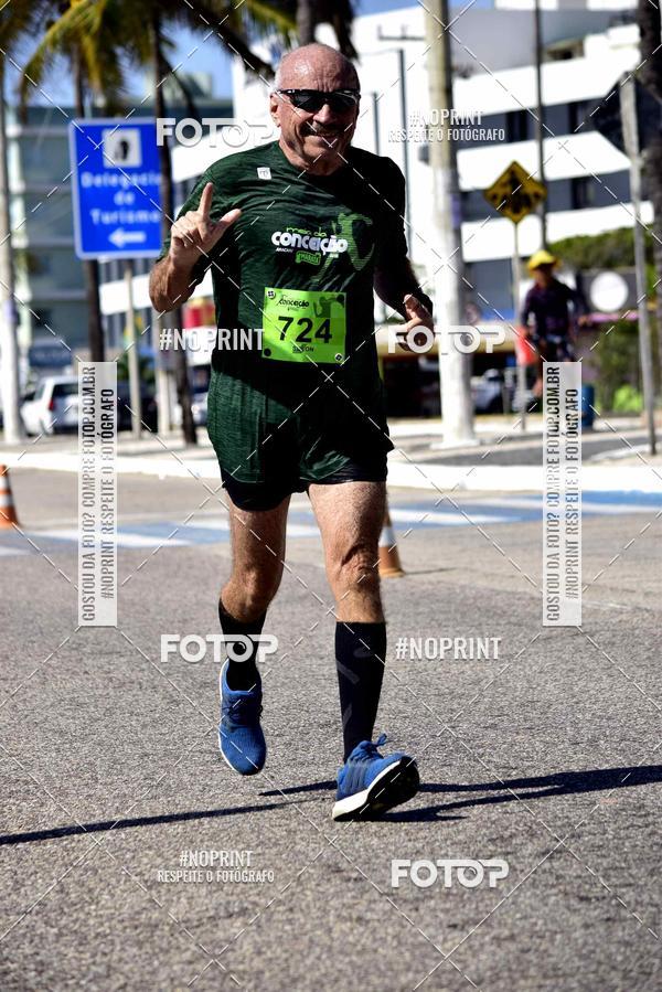 Buy your photos of the eventMeia da Concei��o on Fotop