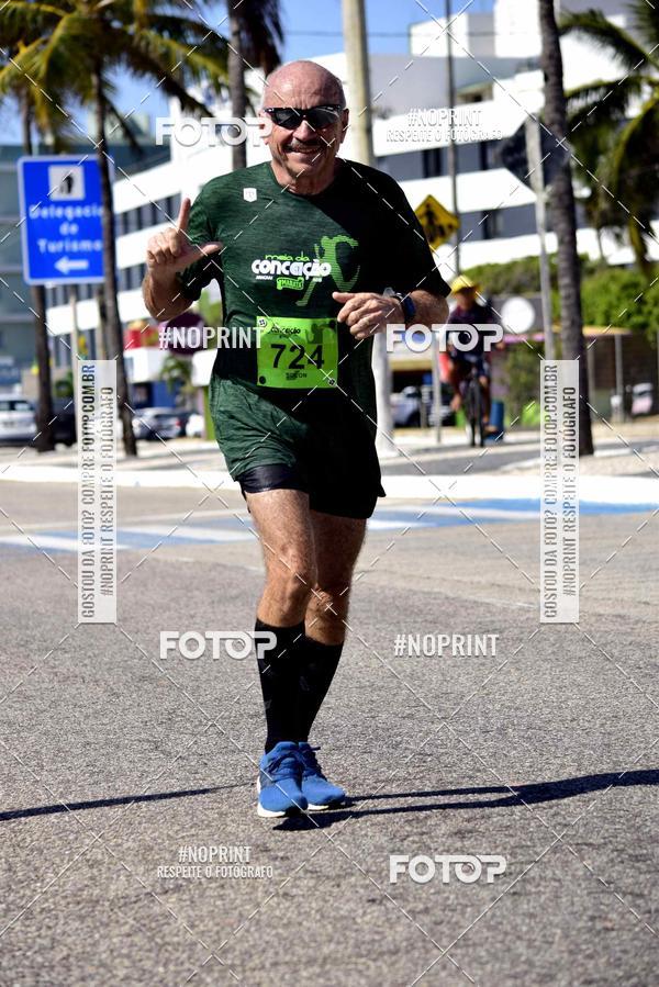 Buy your photos of the eventMeia da Concei��o on Fotop