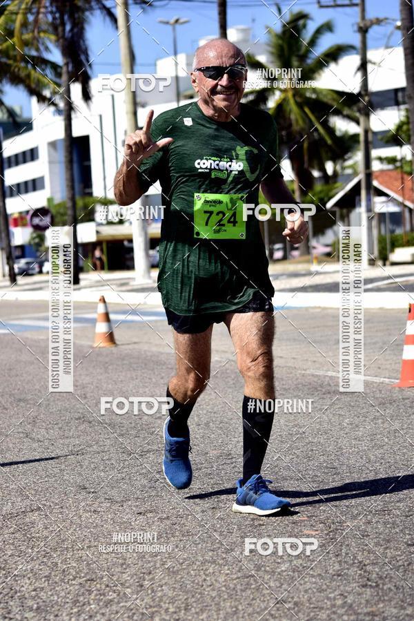 Buy your photos of the eventMeia da Concei��o on Fotop