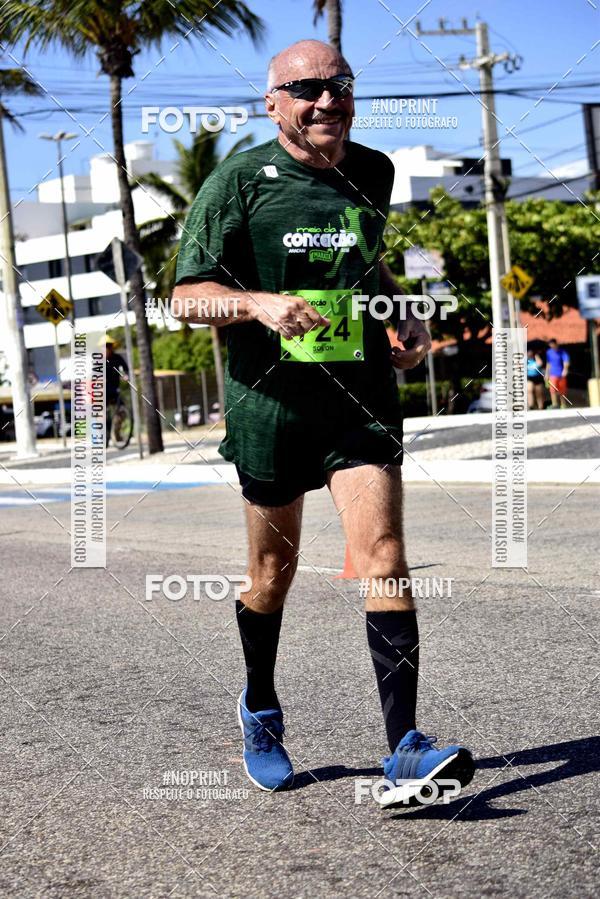 Buy your photos of the eventMeia da Concei��o on Fotop