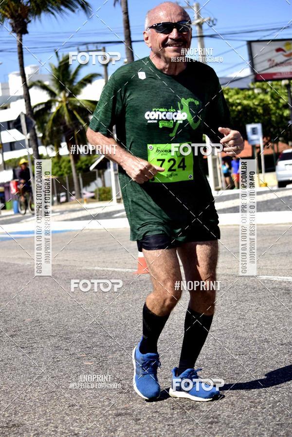 Buy your photos of the eventMeia da Concei��o on Fotop