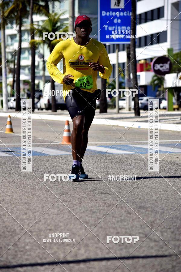 Buy your photos of the eventMeia da Concei��o on Fotop