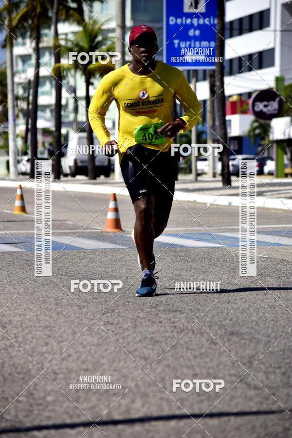 Buy your photos of the eventMeia da Concei��o on Fotop