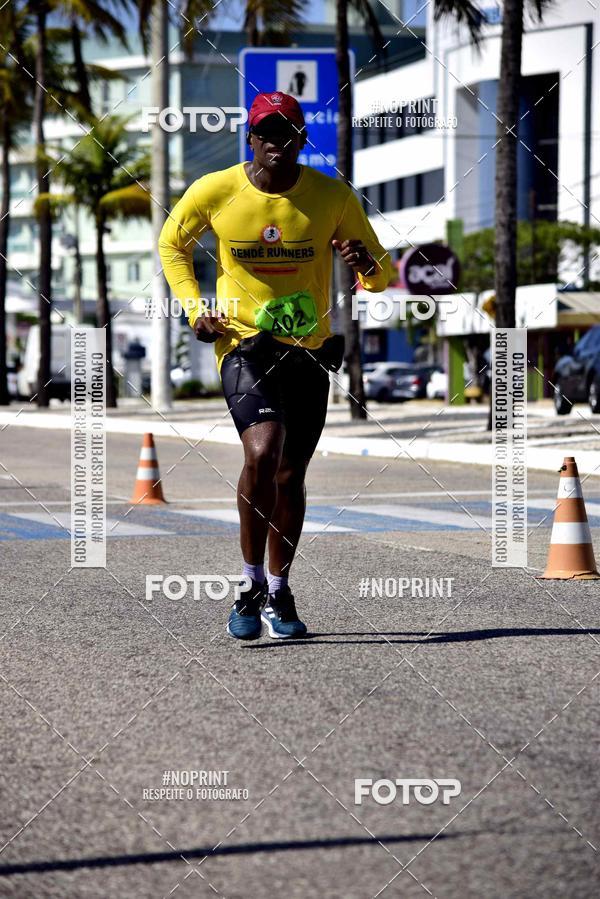 Buy your photos of the eventMeia da Concei��o on Fotop