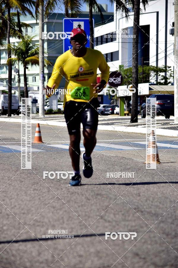 Buy your photos of the eventMeia da Concei��o on Fotop