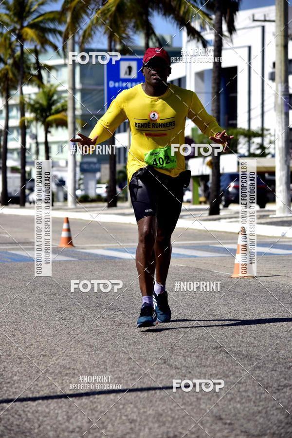 Buy your photos of the eventMeia da Concei��o on Fotop