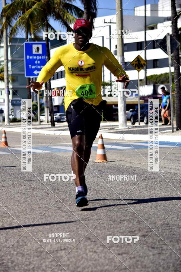 Buy your photos of the eventMeia da Concei��o on Fotop