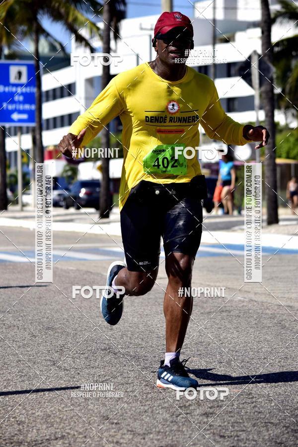 Buy your photos of the eventMeia da Concei��o on Fotop