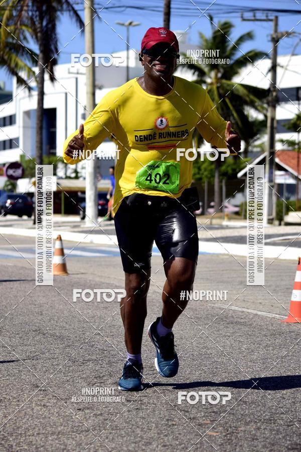 Buy your photos of the eventMeia da Concei��o on Fotop