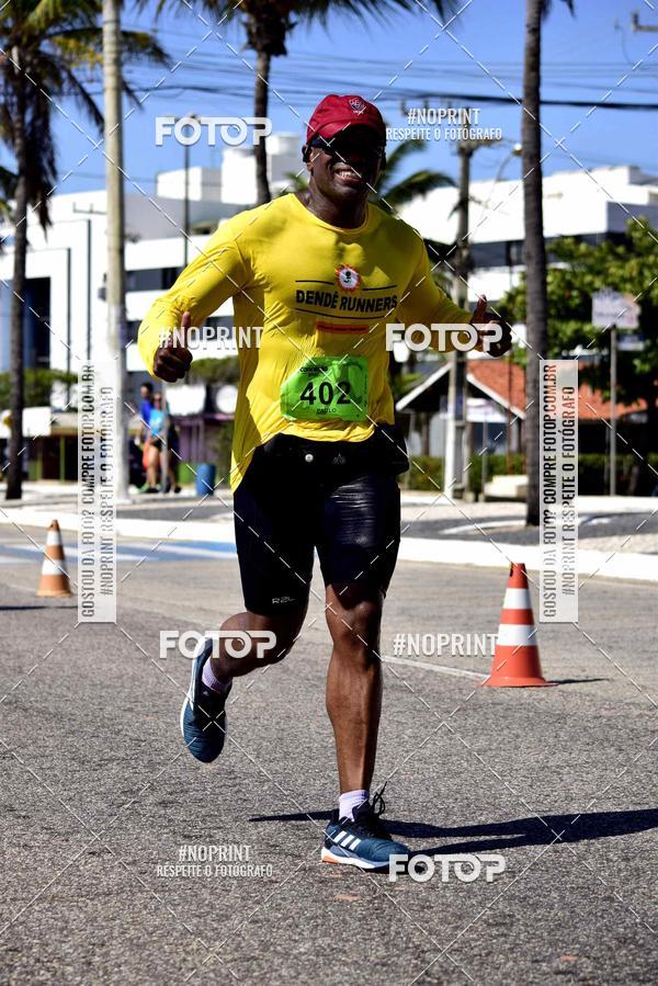 Buy your photos of the eventMeia da Concei��o on Fotop