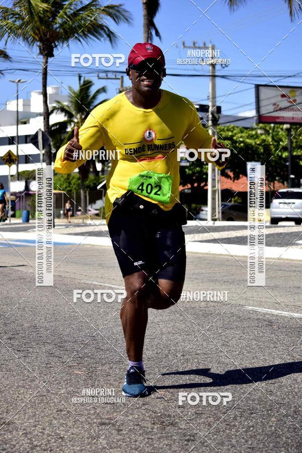 Buy your photos of the eventMeia da Concei��o on Fotop