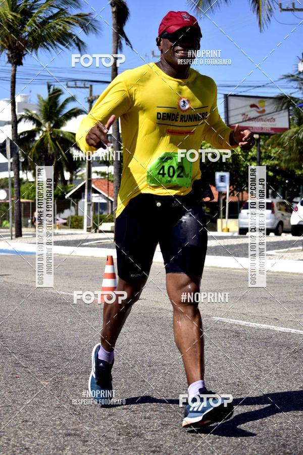 Buy your photos of the eventMeia da Concei��o on Fotop