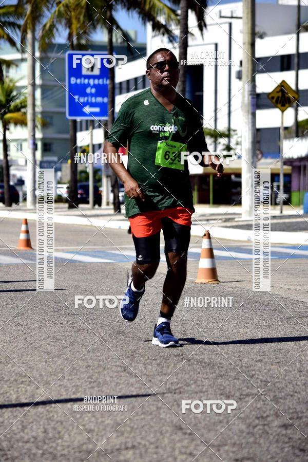 Buy your photos of the eventMeia da Concei��o on Fotop