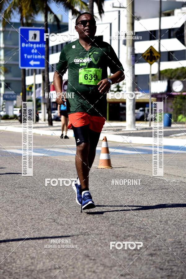 Buy your photos of the eventMeia da Concei��o on Fotop