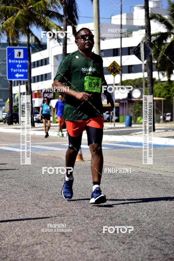 Buy your photos of the eventMeia da Concei��o on Fotop