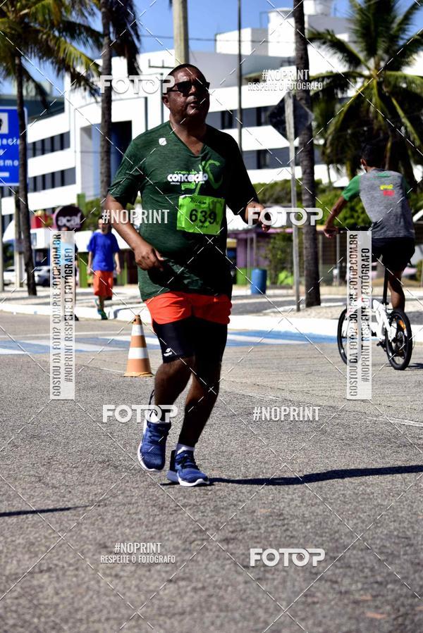 Buy your photos of the eventMeia da Concei��o on Fotop