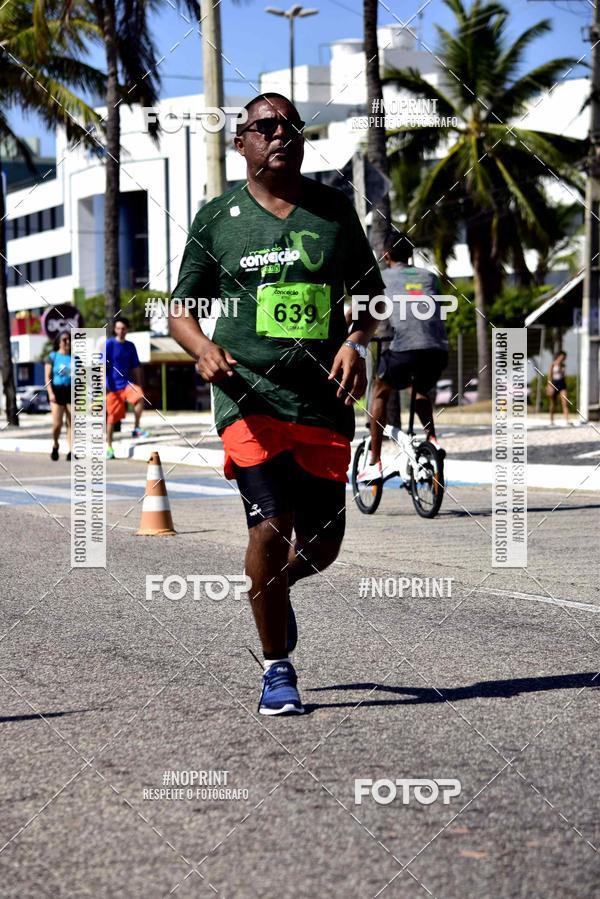 Buy your photos of the eventMeia da Concei��o on Fotop