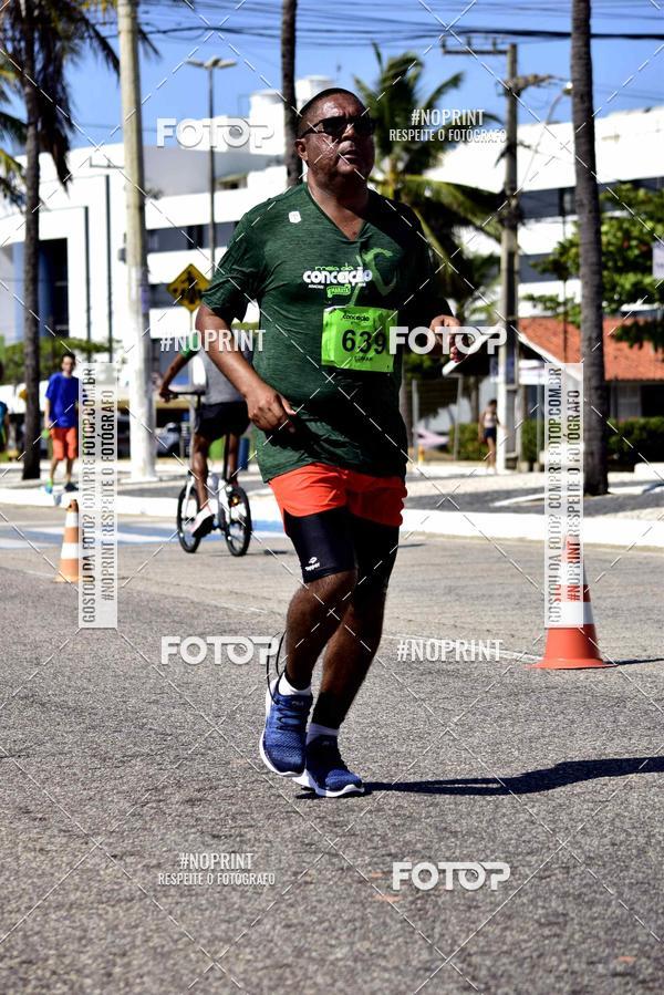 Buy your photos of the eventMeia da Concei��o on Fotop