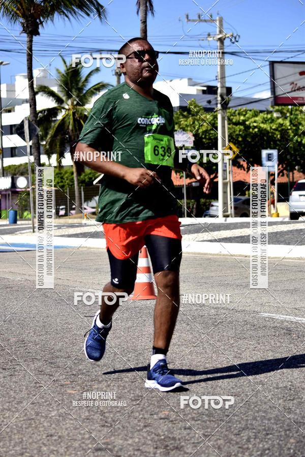 Buy your photos of the eventMeia da Concei��o on Fotop