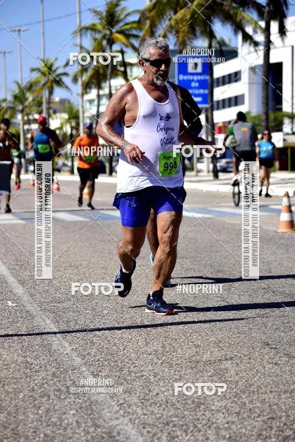 Buy your photos of the eventMeia da Concei��o on Fotop