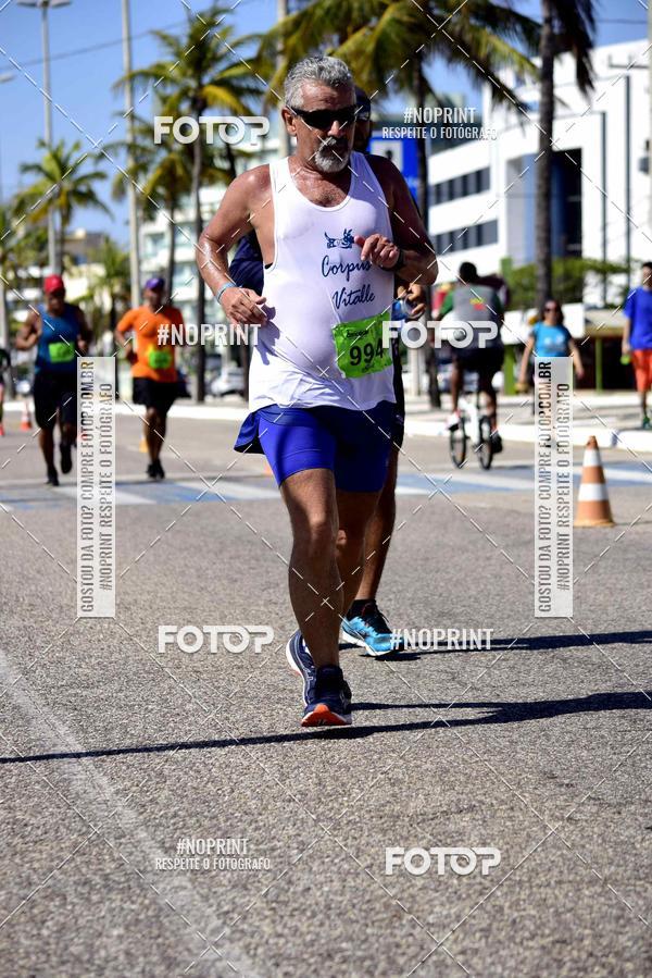 Buy your photos of the eventMeia da Concei��o on Fotop