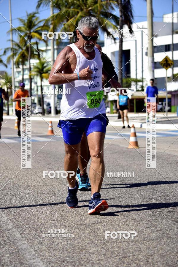 Buy your photos of the eventMeia da Concei��o on Fotop