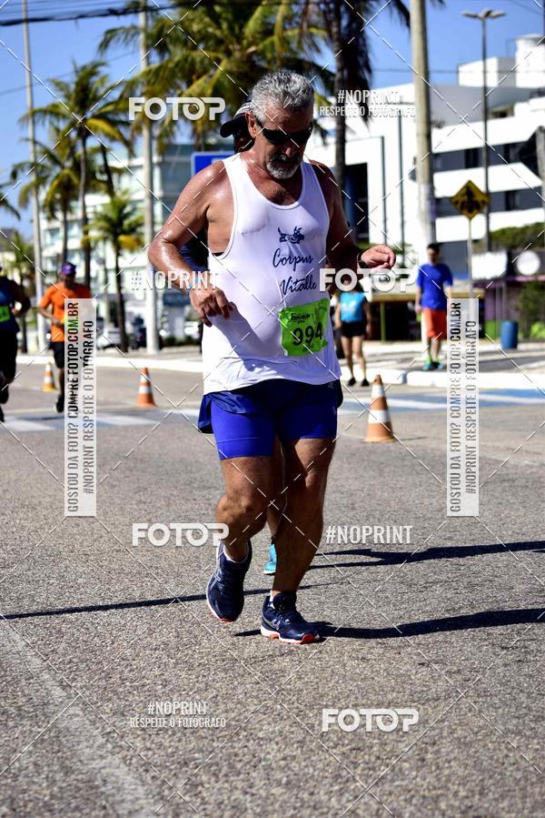 Buy your photos of the eventMeia da Concei��o on Fotop