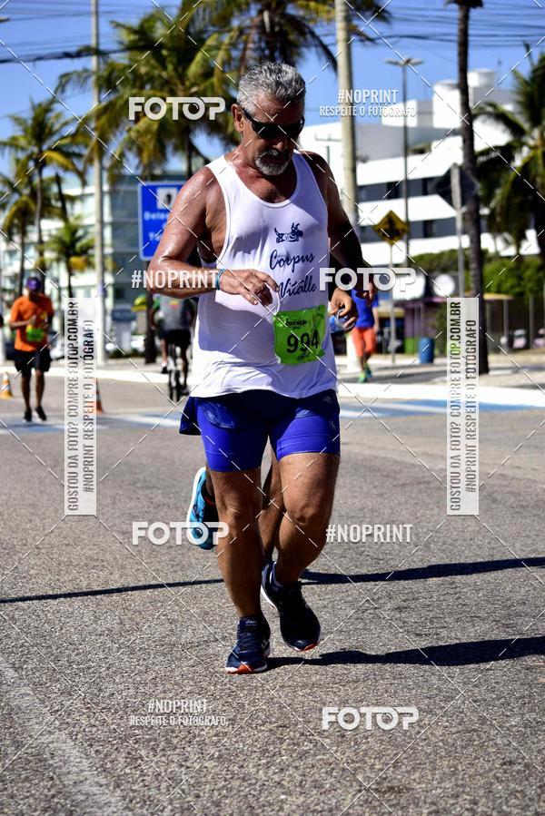 Buy your photos of the eventMeia da Concei��o on Fotop