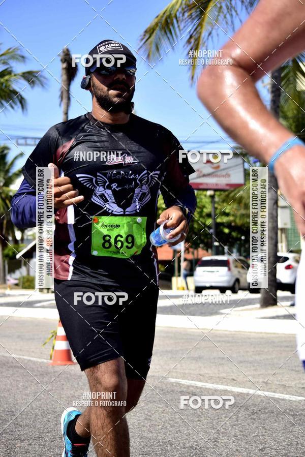 Buy your photos of the eventMeia da Concei��o on Fotop