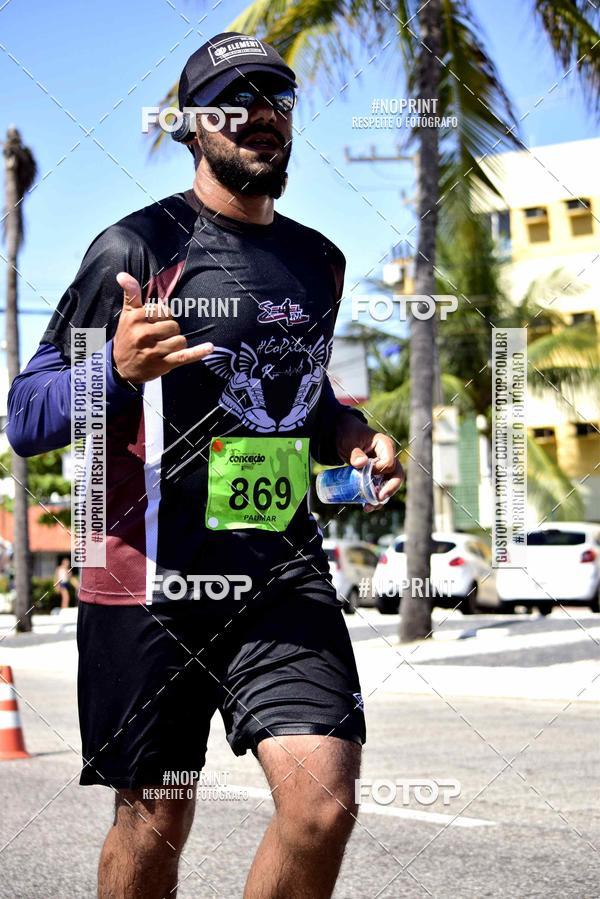 Buy your photos of the eventMeia da Concei��o on Fotop